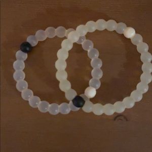 Lokai Bracelets